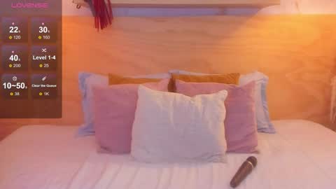 Kendall online show from 04-08-26, 07:14