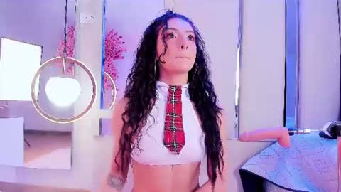 kendall online show from 07-29-26, 04:54