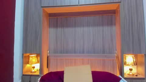 Kendal online show from 12-28-24, 11:41