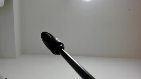 Kendal online show from 01-23-25, 12:09