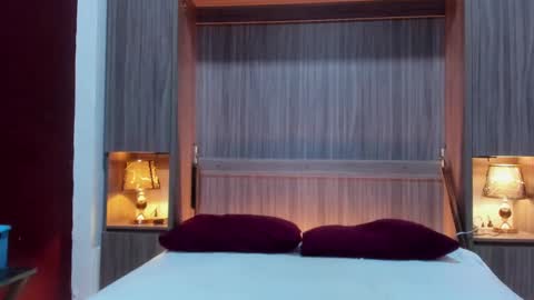 Kendal online show from 01-30-25, 11:33