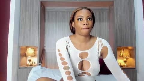 Kendal online show from 02-13-25, 11:39