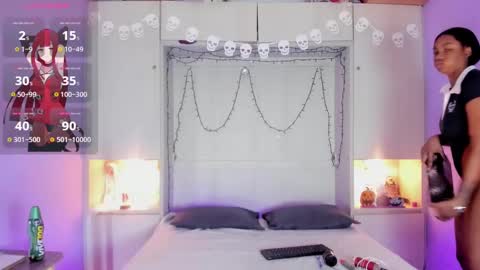 Kendal online show from 10-05-25, 01:09