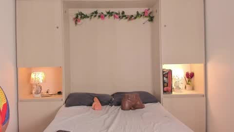 Kendal online show from 10-11-25, 12:15