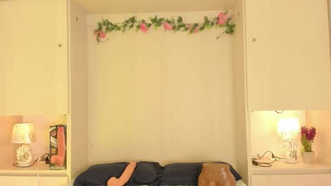 Kendal online show from 12-05-25, 11:30