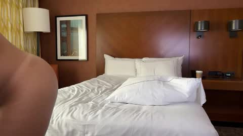 Snapshot of kendallsins chatting on 10-24-25, 04:36 Kendall Sins online show from 10-24-25, 04:36