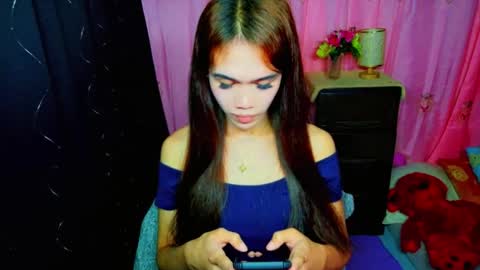 Snapshot of kendallspice_ chatting on 02-21-26, 01:23 Kendall online show from 02-21-26, 01:23