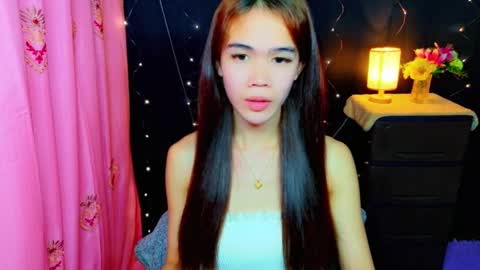 Snapshot of kendallspice_ chatting on 02-22-26, 10:14 Kendall online show from 02-22-26, 10:14