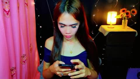 Snapshot of kendallspice_ chatting on 02-23-26, 06:38 Kendall online show from 02-23-26, 06:38