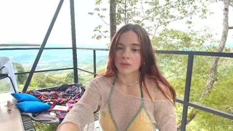 kendall online show from 04-11-26, 06:12