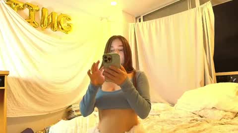 kendall online show from 04-22-26, 11:39