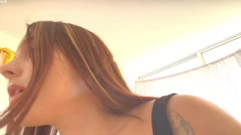 kendall online show from 05-15-26, 06:59