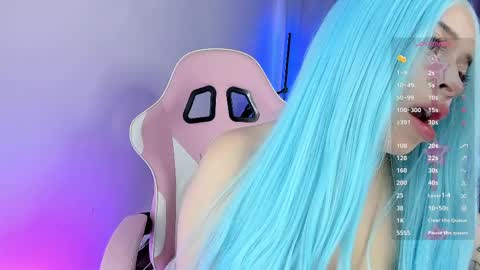 Kendall online show from 04-02-26, 06:27