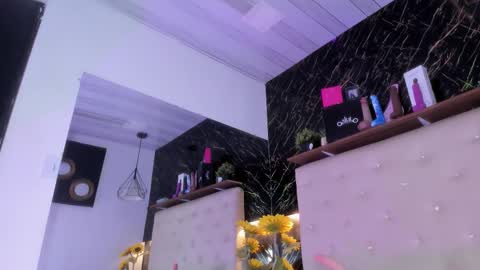 Kendall online show from 11-06-25, 02:40