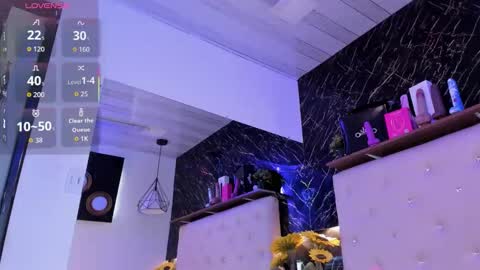 Kendall online show from 02-01-26, 02:04