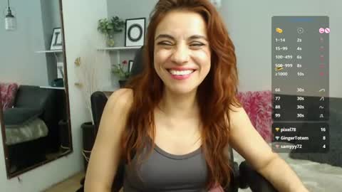 Kendall  online show from 06-11-26, 02:53