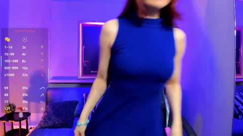 Kendall  online show from 07-26-26, 04:20