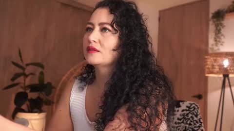 kendally_ online show from 11-29-25, 12:19