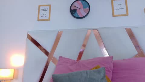   online show from 01-28-25, 05:00