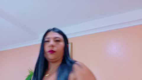   online show from 01-08-26, 09:00