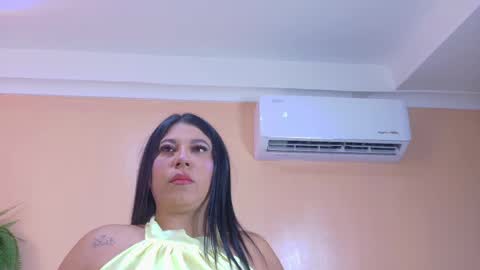   online show from 06-02-26, 09:00