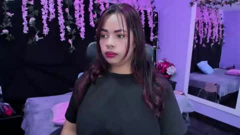 Snapshot of kendalrose_69 chatting on 05-26-26, 06:04 kendalrose_69 online show from 05-26-26, 06:04