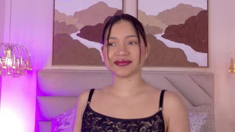 Kendal online show from 11-09-25, 02:15