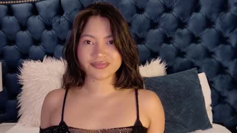 Kendal online show from 11-22-25, 09:14