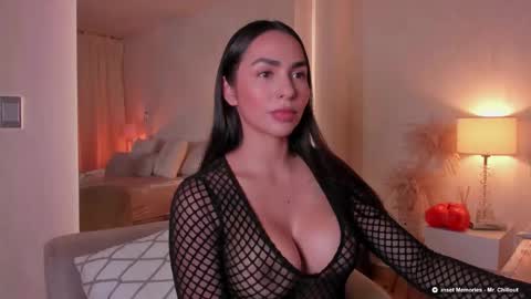 Snapshot of kendalstar_ chatting on 10-26-25, 06:58 Kendal  online show from 10-26-25, 06:58