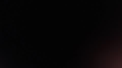 Snapshot of kendalveronika chatting on 10-28-25, 09:35 kendalveronika online show from 10-28-25, 09:35