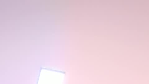 Kendall Anne online show from 03-16-26, 11:47