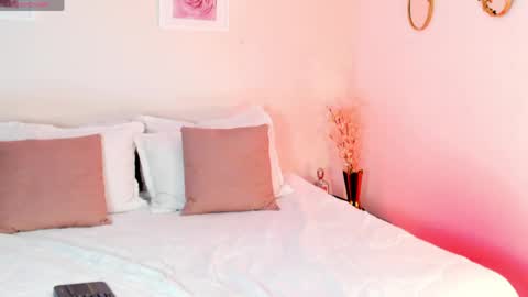 Kendall Anne online show from 04-11-26, 11:58