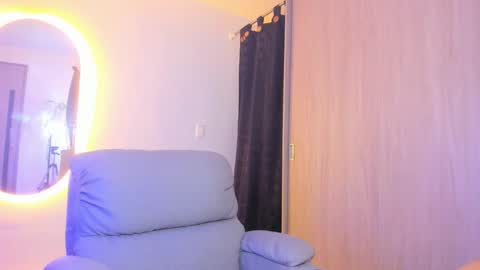 kendel_dimitri online show from 01-14-25, 04:36