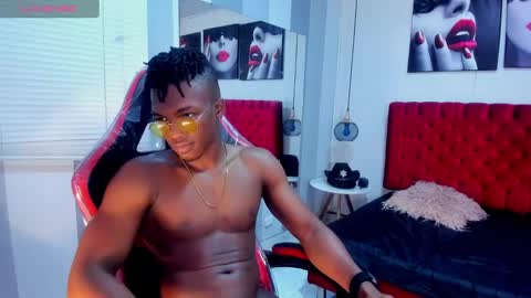 Kender online show from 01-03-25, 06:46