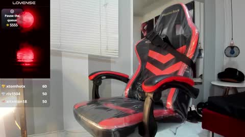 Kender online show from 01-12-25, 04:50