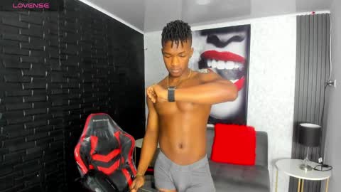 Kender online show from 01-16-25, 04:28