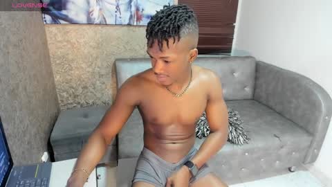 Kender online show from 01-31-25, 02:28