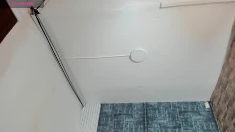 Kender online show from 02-14-25, 08:15