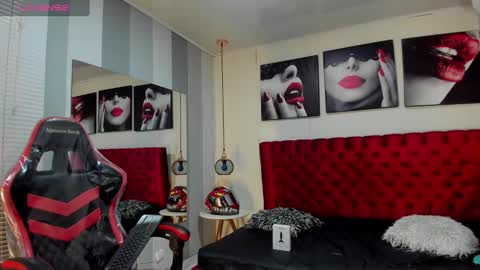 Kender online show from 03-05-25, 12:44