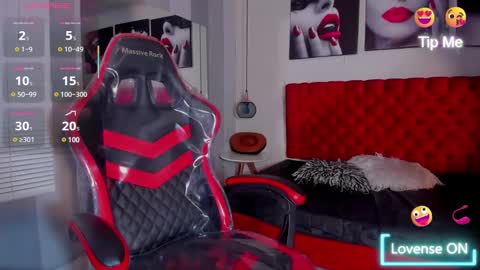 Kender online show from 03-06-25, 02:40