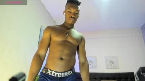 Kender online show from 10-03-25, 08:17