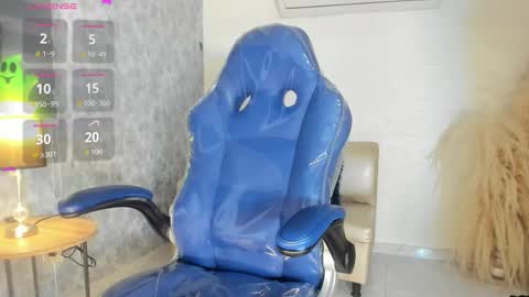 Kender online show from 12-17-25, 09:10