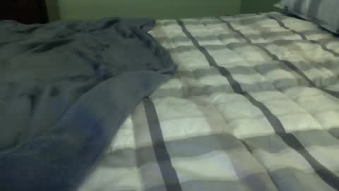 Steve online show from 01-05-25, 06:35