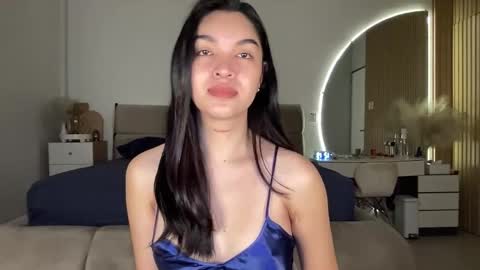 kendoll110 online show from 09-19-25, 04:14