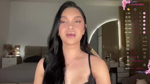 kendoll110 online show from 04-20-26, 04:15