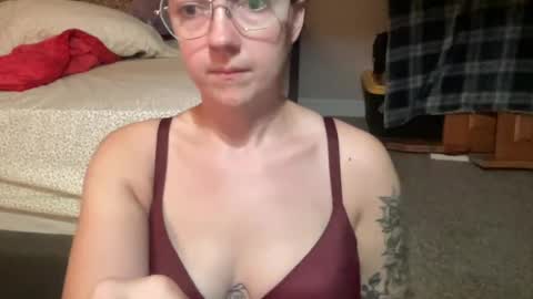kendoll12000 online show from 07-28-26, 05:03