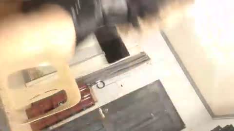 Kendoll Jean Ner online show from 10-16-25, 03:24