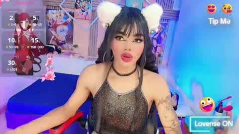 Kendra Bailey online show from 10-22-25, 07:46