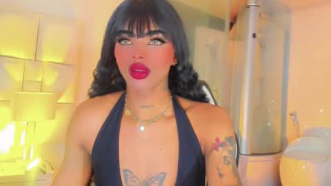 Kendra Bailey online show from 02-04-26, 07:31