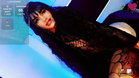 Kendra Bailey online show from 03-05-26, 08:05